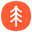 Fell Icon