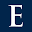E-Glamour Icon