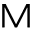 Mobelium Icon
