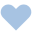 Sweetdeal Icon