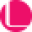 Lakme India Icon