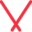 Vauraus Icon