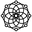 Zazu Icon