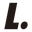 Limese Connect Icon