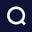 The Qualis Icon