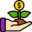 Yrityslainat.com Icon