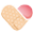 Top Care Store Icon