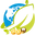 Mundo Dos Oleos Icon
