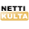 NettiKulta Icon