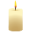 Candle Divas Icon