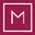 Madison Mackenzie Home Icon