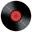The Revolver Club Icon