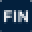 FIN Yritysrahoitus Icon