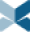 Fixura Icon