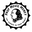 Prop Movie Money Icon