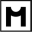 Melody Music Icon