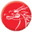 Learnkung-fu Icon