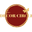 The Décor Circle Icon