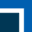 Banken.fi Icon