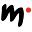 Martinex Icon