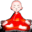 Sofoprod Icon