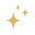Carousel Icon