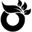 LA Organo Icon