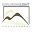 Exploringlight Icon