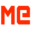 mem8store Icon