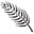 Light ‘N’ Easy Icon