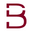 BYOGI Icon