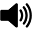 Learnlightandsound Icon