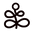 Soap Square Icon