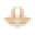 Gonecase Icon