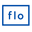 Flo Mattress Icon