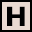 Decorelo Icon