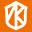 Aoking Icon
