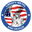 Liberty Metal and Design Icon