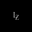 LOZANO Icon