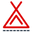 Border Tribe Icon