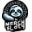 Merch Sloth Icon