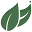 Produits Nutritifs Icon