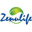 Zenulife Icon