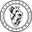 Heart+Sound Solutions Icon