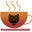 Teaology Icon