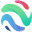 VirBELA Icon