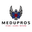 MeduPros Icon
