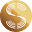 Synctuition Icon