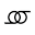 Bilio Mask Icon