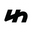 Flatheads Icon